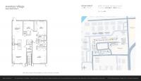 Floor Plan Thumbnail